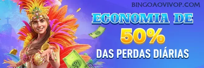 Descubra o Mundo de Aventura em HotVolcanoBonusBuy: Uma Experiência Explosiva