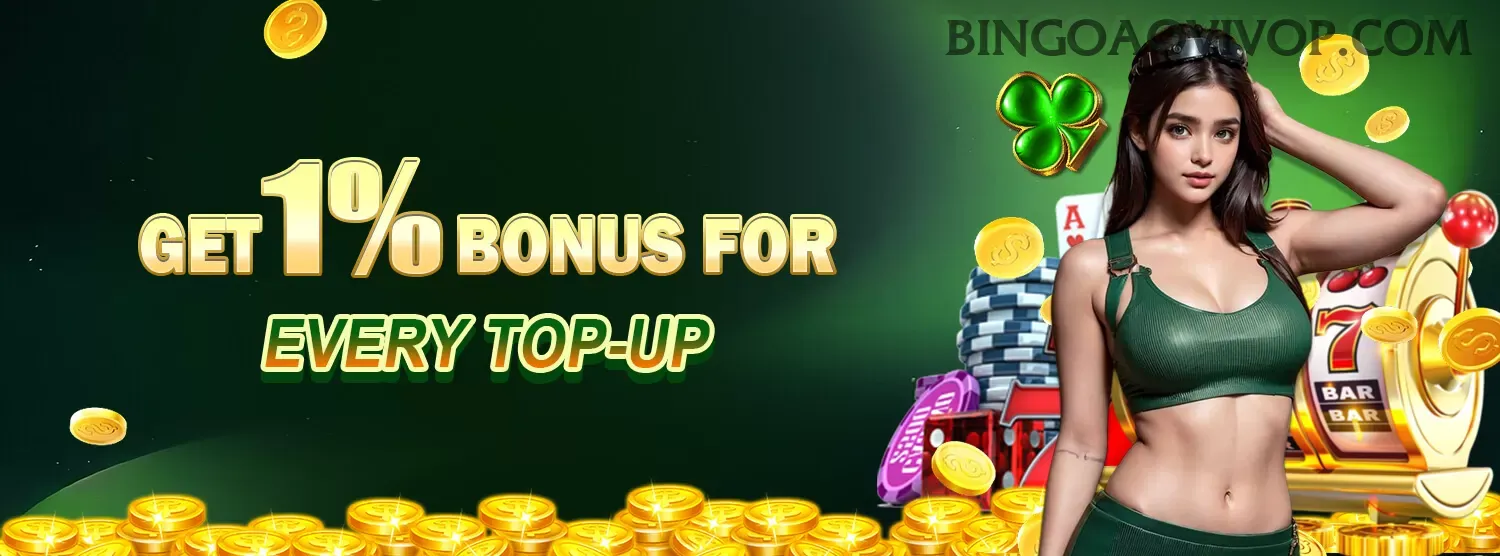 GoHighGoneFishing: Mergulhando na Aventura de Pesca Virtual com bingoaovivo