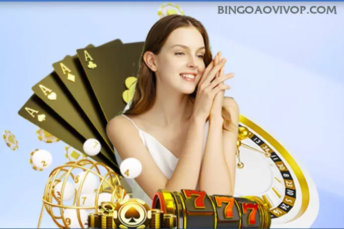GoHighGoneFishing: Mergulhando na Aventura de Pesca Virtual com bingoaovivo