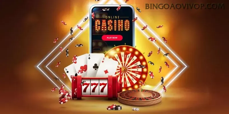 bingoaovivo Descubra o Mundo de Aventura em HotVolcanoBonusBuy: Uma Experiência Explosiva