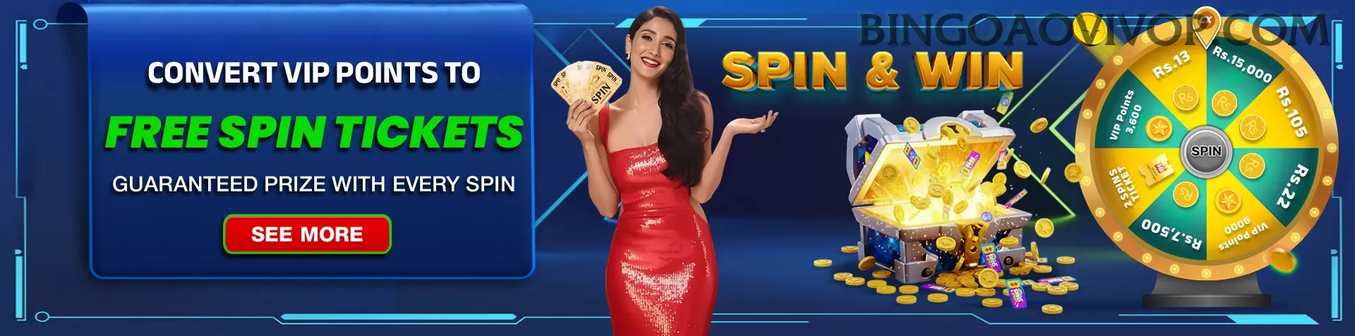 bingoaovivo GoHighGoneFishing: Mergulhando na Aventura de Pesca Virtual com bingoaovivo