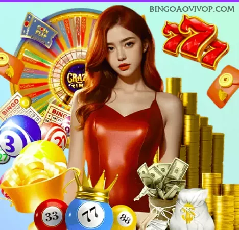bingoaovivo JManiaGoldenEggs: O Jogo de Estratégia que Revoluciona o Mercado de Games